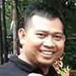 agetn_photo